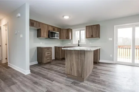 1106 PRESTONVALE Rd, Drummond/North Elmsley, ON K0G 1K0