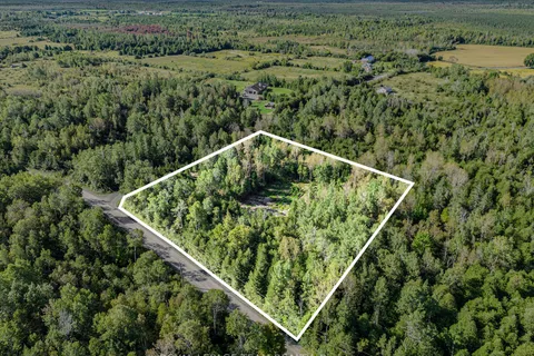 0 FORBES Rd, North Grenville, ON K0G 1N0