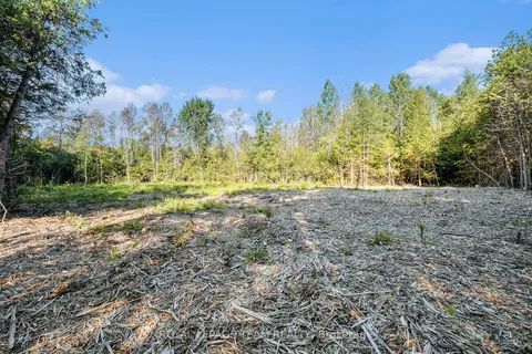 0 FORBES Rd, North Grenville, ON K0G 1N0