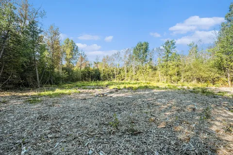 0 FORBES Rd, North Grenville, ON K0G 1N0