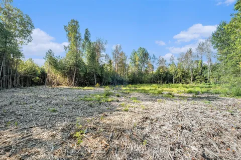 0 FORBES Rd, North Grenville, ON K0G 1N0