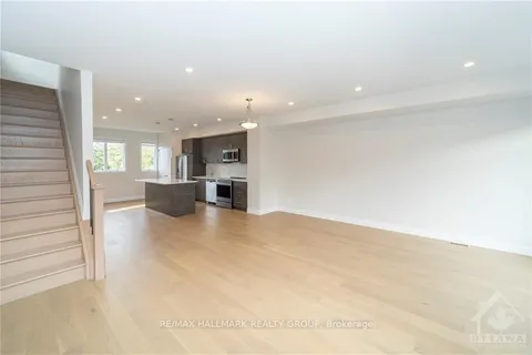 809 STAR, Kanata, ON K2L 1W2