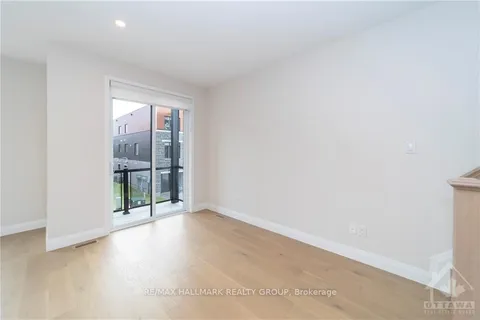 809 STAR, Kanata, ON K2L 1W2