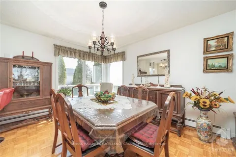 120 ROUTE 25 Rte, Alfred and Plantagenet, ON K0A 3K0