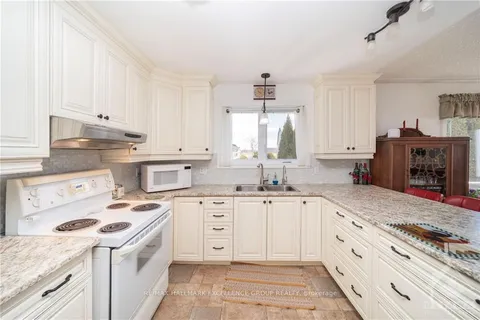 120 ROUTE 25 Rte, Alfred and Plantagenet, ON K0A 3K0