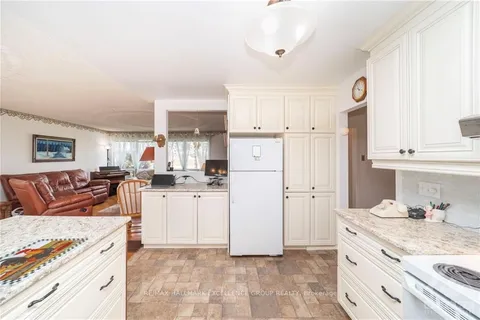 120 ROUTE 25 Rte, Alfred and Plantagenet, ON K0A 3K0