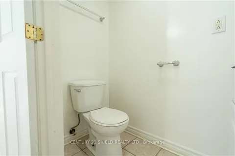 215 LOUISA St, Cornwall, ON K6H 4P9