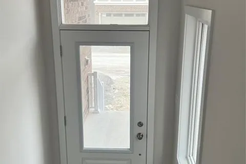 376 APPALACHIAN Circ, Barrhaven, ON K2J 6X3