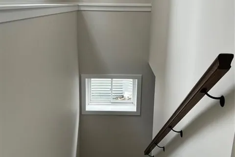 376 APPALACHIAN Circ, Barrhaven, ON K2J 6X3