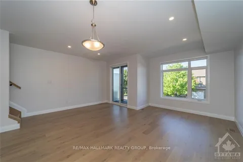 810 STAR, Kanata, ON K2L 1W2