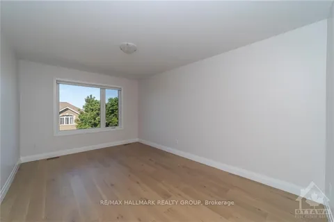 810 STAR, Kanata, ON K2L 1W2