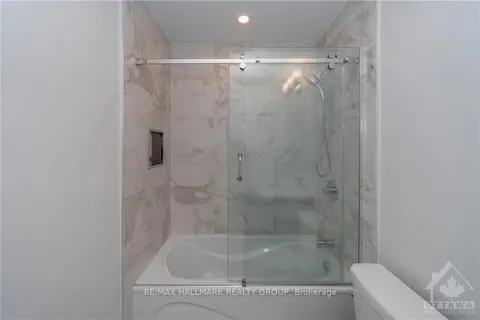 810 STAR, Kanata, ON K2L 1W2