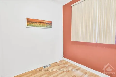 3569 OLD MONTREAL Rd, Orleans - Cumberland and Area, ON K4C 1C8