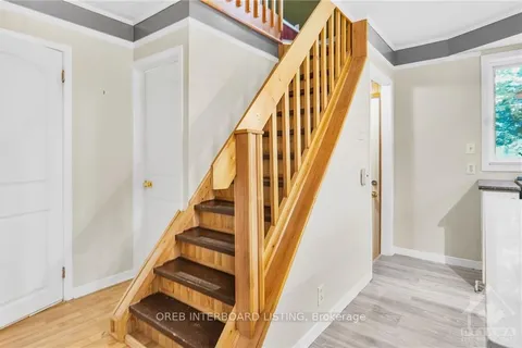 3569 OLD MONTREAL Rd, Orleans - Cumberland and Area, ON K4C 1C8