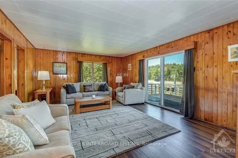 39086 COMBERMERE Rd, Madawaska Valley, ON K0J 1L0