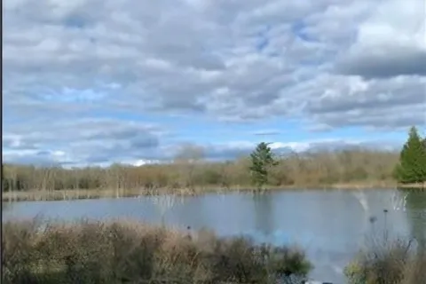 212 FRANKS Road, ON K0G 1E0