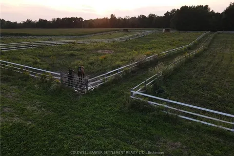 212 FRANKS Road, ON K0G 1E0