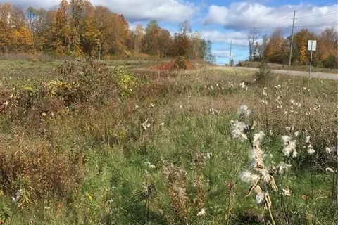 2707 NARROWS LOCK Road, Tay Valley, ON K7H 3C5