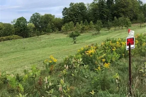 2707 NARROWS LOCK Road, Tay Valley, ON K7H 3C5