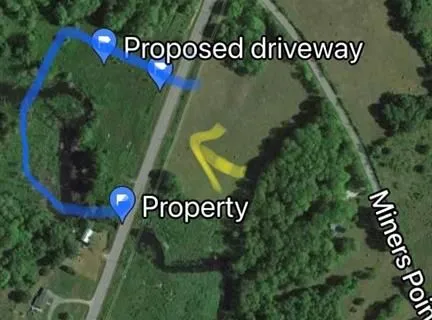 2707 NARROWS LOCK Road, Tay Valley, ON K7H 3C5