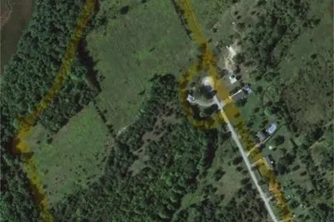 21 BAYVIEW Drive, Loyalist, ON K0H 1G0