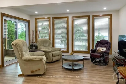 228 BECK SHORE Rd, Drummond/North Elmsley, ON K7H 3C8