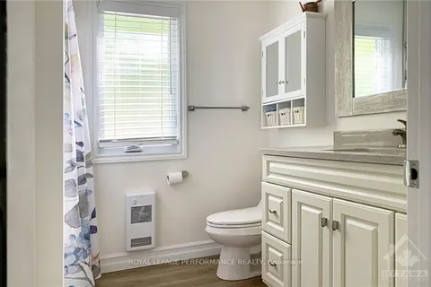 228 BECK SHORE Rd, Drummond/North Elmsley, ON K7H 3C8