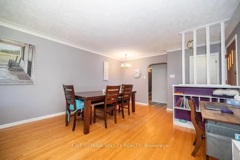 33486 HIGHWAY 17, Deep River, ON K0J 1P0