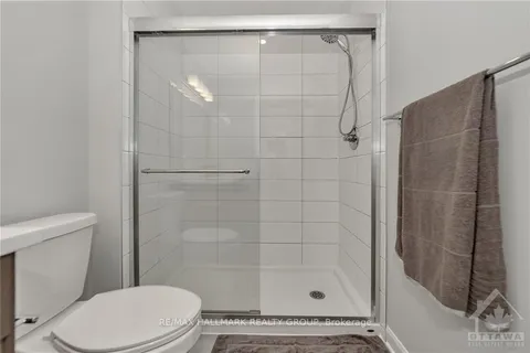 97 OSLER St, Kanata, ON K2W 0K8