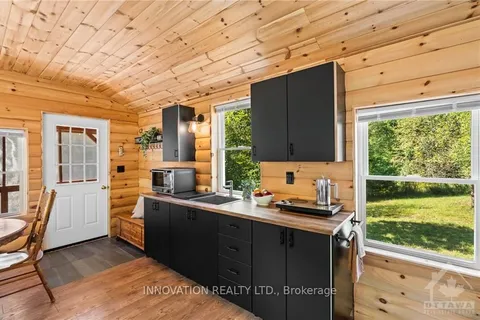 1161 RICHMOND Rd, Central Frontenac, ON K0H 2K0