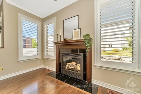 779 FLETCHER Circ, Kanata, ON K2T 0B6