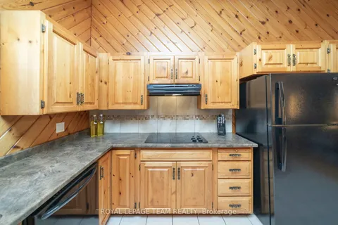 70 CORKTOWN Lane, Merrickville-Wolford, ON K0G 1N0