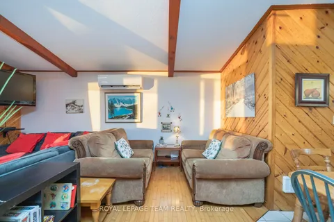 70 CORKTOWN Lane, Merrickville-Wolford, ON K0G 1N0