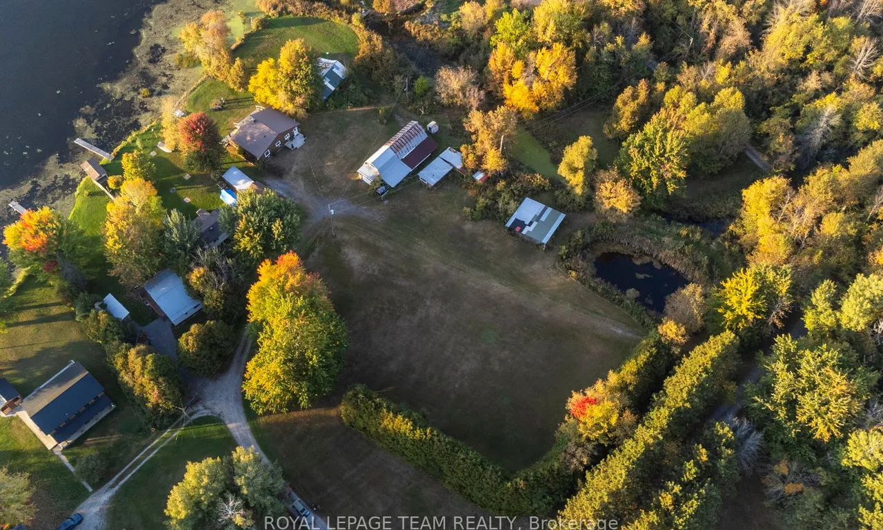 72 CORKTOWN Lane, Merrickville-Wolford, ON K0G 1N0