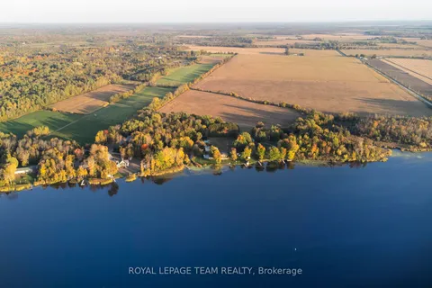 72 CORKTOWN Lane, Merrickville-Wolford, ON K0G 1N0