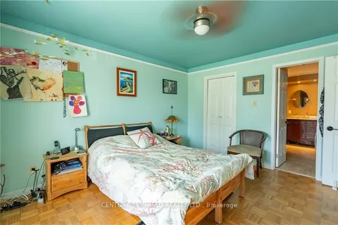 325 IVAN Cres, Cornwall, ON K6H 7C6