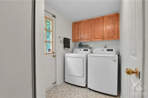 6089 DES TREFLIERES Gdns, Orleans - Convent Glen and Area, ON K1C 5T6