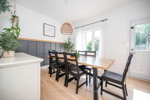 40 TAYLOR HEIGHTS Dr, Laurentian Valley, ON K8B 0A2