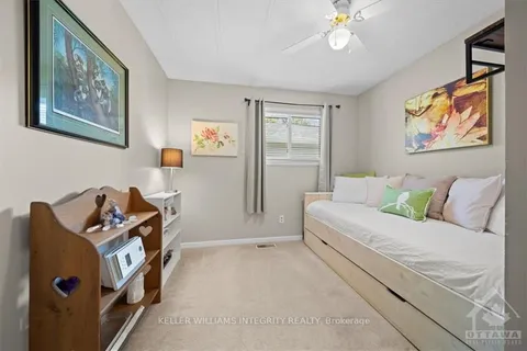 1029 VISTA BARRETT Private, Greely - Metcalfe - Osgoode - Vernon and Area, ON K4P 1C8