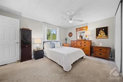 1029 VISTA BARRETT Private, Greely - Metcalfe - Osgoode - Vernon and Area, ON K4P 1C8