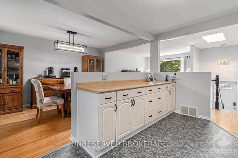 147 ARCHIE St, Constance Bay - Dunrobin - Kilmaurs - Woodlawn, ON K0A 3M0