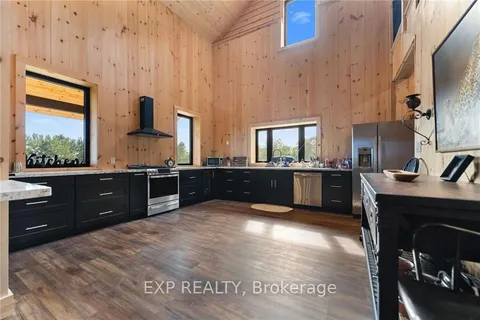 263 KUNO Rd, Carlow/Mayo, ON K0L 1G0