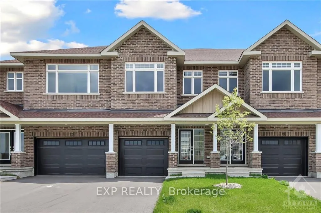 21 CUMMINGS Ave, Carleton Place, ON K7C 0C4