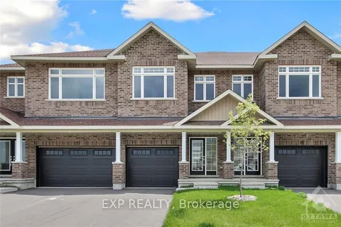 21 CUMMINGS Ave, Carleton Place, ON K7C 0C4