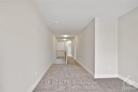 21 CUMMINGS Ave, Carleton Place, ON K7C 0C4