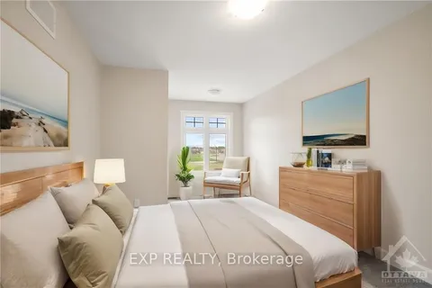 21 CUMMINGS Ave, Carleton Place, ON K7C 0C4