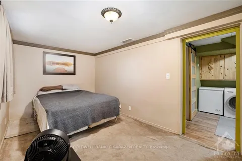 32 PHILLIPS St, McNab/Braeside, ON K0A 1G0