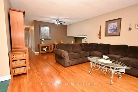 1932 GORE Line, Whitewater Region, ON K0J 2L0