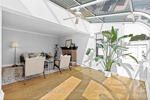 1317 PRESTONE Dr, Orleans - Cumberland and Area, ON K1E 2Z2