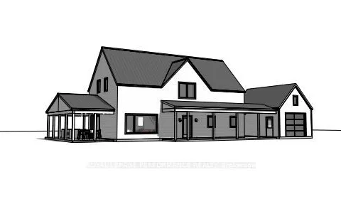 890 COLETTE St, Clarence-Rockland, ON K0A 1E0